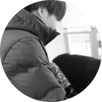 たいちさん